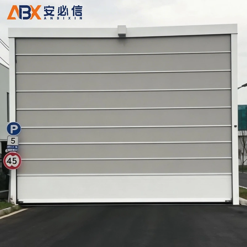 宜春机械式门封